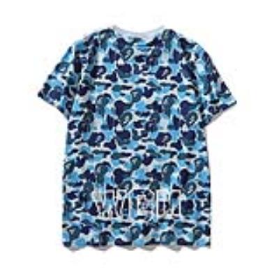 cheap bape shirts cheap no. 139